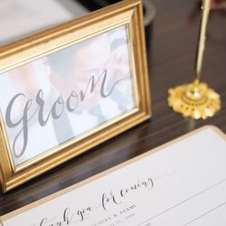 アール ベル アンジェ 名古屋の写真11枚目