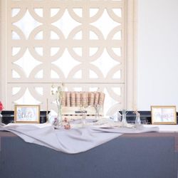 アール ベル アンジェ 名古屋の写真35枚目