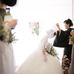 アール ベル アンジェ 名古屋の写真28枚目