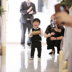 アール ベル アンジェ 名古屋の写真32枚目