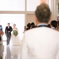 アール ベル アンジェ 名古屋の写真31枚目