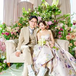 リストランテ ベニーレ ベニーレの写真8枚目