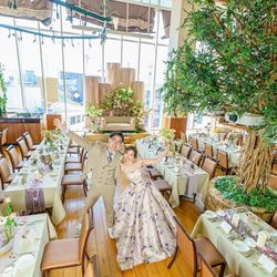 リストランテ ベニーレ ベニーレの写真14枚目