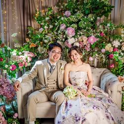 リストランテ ベニーレ ベニーレの写真26枚目