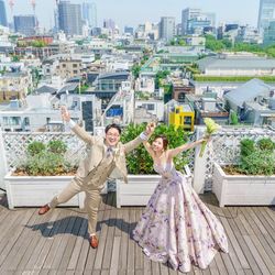 リストランテ ベニーレ ベニーレの写真17枚目