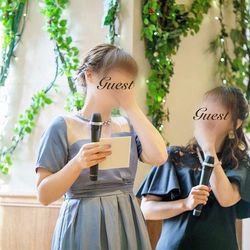 リストランテ ベニーレ ベニーレの写真35枚目