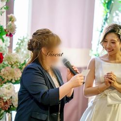 リストランテ ベニーレ ベニーレの写真34枚目