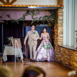 リストランテ ベニーレ ベニーレの写真16枚目