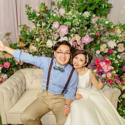 リストランテ ベニーレ ベニーレの写真18枚目