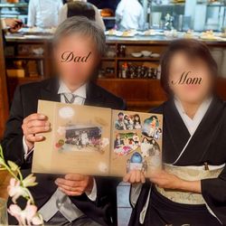 リストランテ ベニーレ ベニーレの写真23枚目