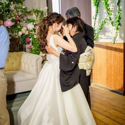 リストランテ ベニーレ ベニーレの写真9枚目