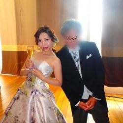 リストランテ ベニーレ ベニーレの写真6枚目