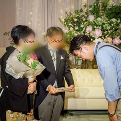 リストランテ ベニーレ ベニーレの写真20枚目