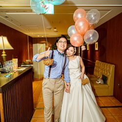 リストランテ ベニーレ ベニーレの写真21枚目