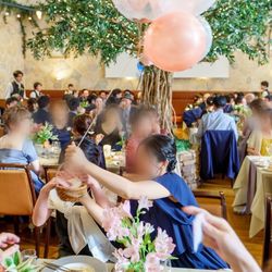 リストランテ ベニーレ ベニーレの写真3枚目