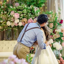 リストランテ ベニーレ ベニーレの写真8枚目