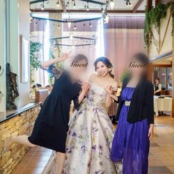 リストランテ ベニーレ ベニーレの写真8枚目