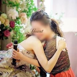 リストランテ ベニーレ ベニーレの写真15枚目