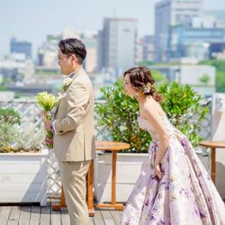 リストランテ ベニーレ ベニーレの写真19枚目