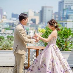 リストランテ ベニーレ ベニーレの写真4枚目