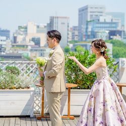 リストランテ ベニーレ ベニーレの写真11枚目