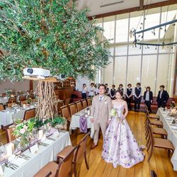 リストランテ ベニーレ ベニーレの写真25枚目