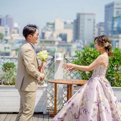 リストランテ ベニーレ ベニーレの写真16枚目