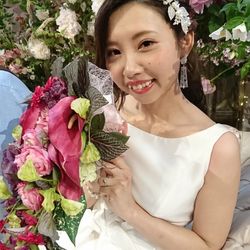 リストランテ ベニーレ ベニーレの写真21枚目