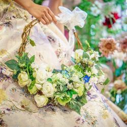 リストランテ ベニーレ ベニーレの写真26枚目