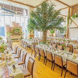 リストランテ ベニーレ ベニーレの写真22枚目