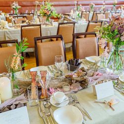 リストランテ ベニーレ ベニーレの写真10枚目