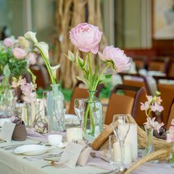 リストランテ ベニーレ ベニーレの写真13枚目