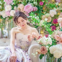 リストランテ ベニーレ ベニーレの写真5枚目