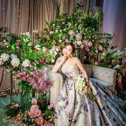 リストランテ ベニーレ ベニーレの写真23枚目