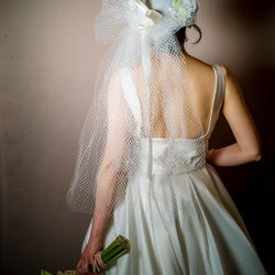 リストランテ ベニーレ ベニーレの写真28枚目