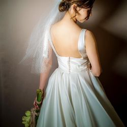 リストランテ ベニーレ ベニーレの写真19枚目