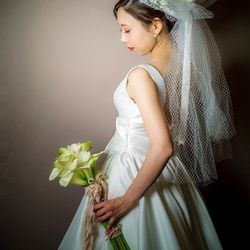 リストランテ ベニーレ ベニーレの写真21枚目