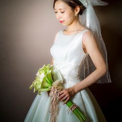 リストランテ ベニーレ ベニーレの写真15枚目