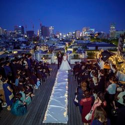 リストランテ ベニーレ ベニーレの写真18枚目