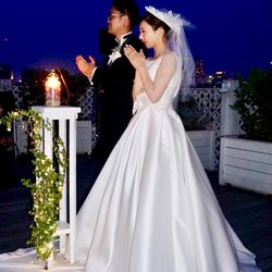 リストランテ ベニーレ ベニーレの写真17枚目