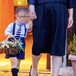 リストランテ ベニーレ ベニーレの写真23枚目