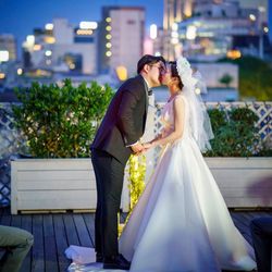 リストランテ ベニーレ ベニーレの写真4枚目