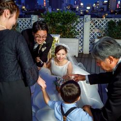 リストランテ ベニーレ ベニーレの写真22枚目