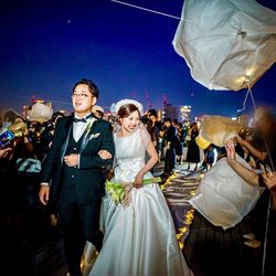 リストランテ ベニーレ ベニーレの写真13枚目