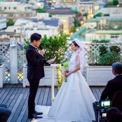 リストランテ ベニーレ ベニーレの写真15枚目