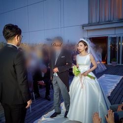 リストランテ ベニーレ ベニーレの写真32枚目