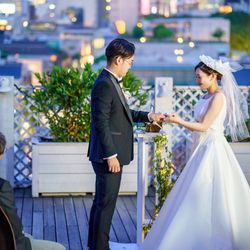 リストランテ ベニーレ ベニーレの写真30枚目