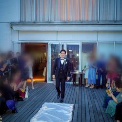 リストランテ ベニーレ ベニーレの写真22枚目