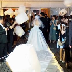 リストランテ ベニーレ ベニーレの写真2枚目