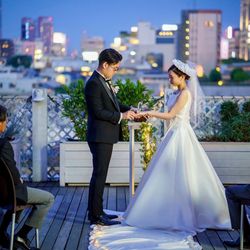 リストランテ ベニーレ ベニーレの写真10枚目